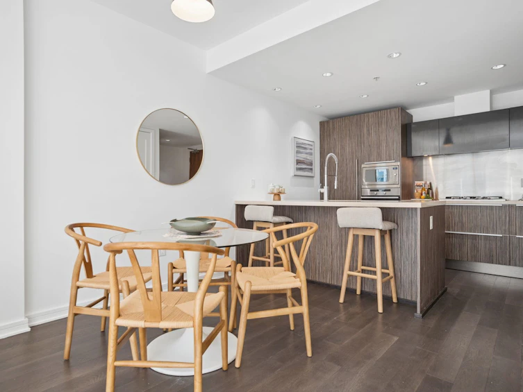 606-1661 Ontario Street, Vancouver, BC, V5Y 0C3 - 4