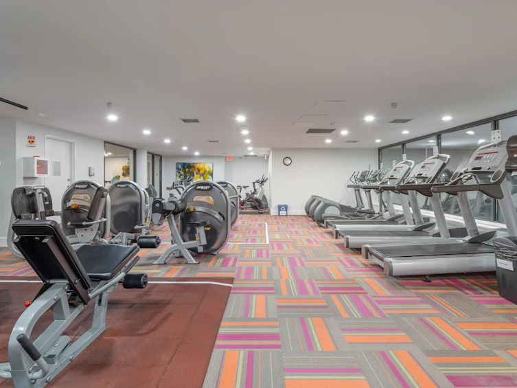 606-1661 Ontario Street, Vancouver, BC, V5Y 0C3 - 15