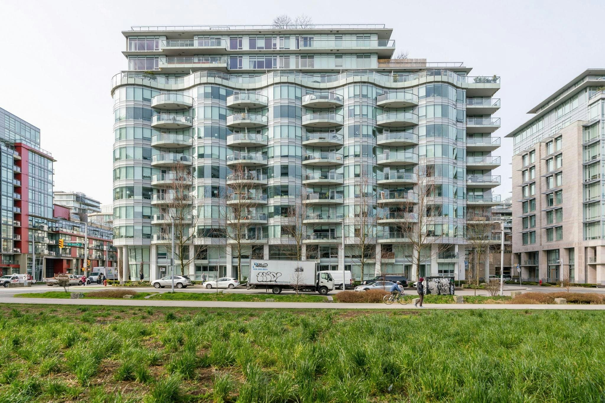 606-1661 Ontario Street, Vancouver, BC, V5Y 0C3 - 18