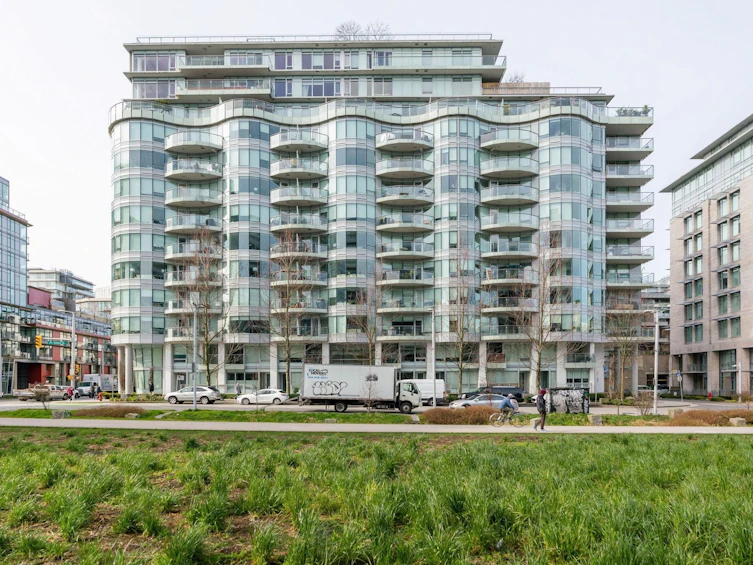 606-1661 Ontario Street, Vancouver, BC, V5Y 0C3 - 18