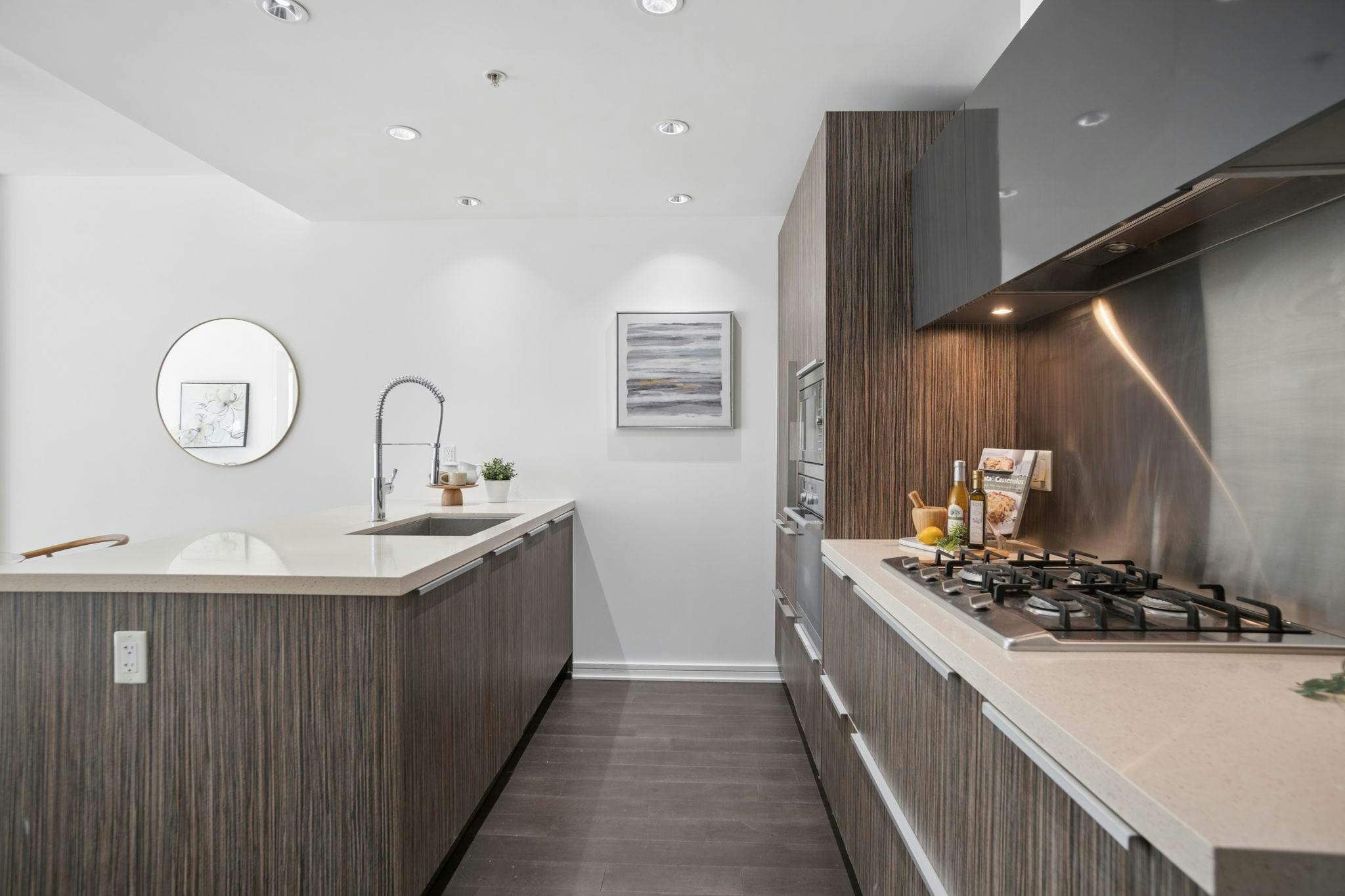 606-1661 Ontario Street, Vancouver, BC, V5Y 0C3 - 6