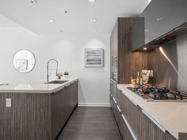 606-1661 Ontario Street, Vancouver, BC, V5Y 0C3 - 6