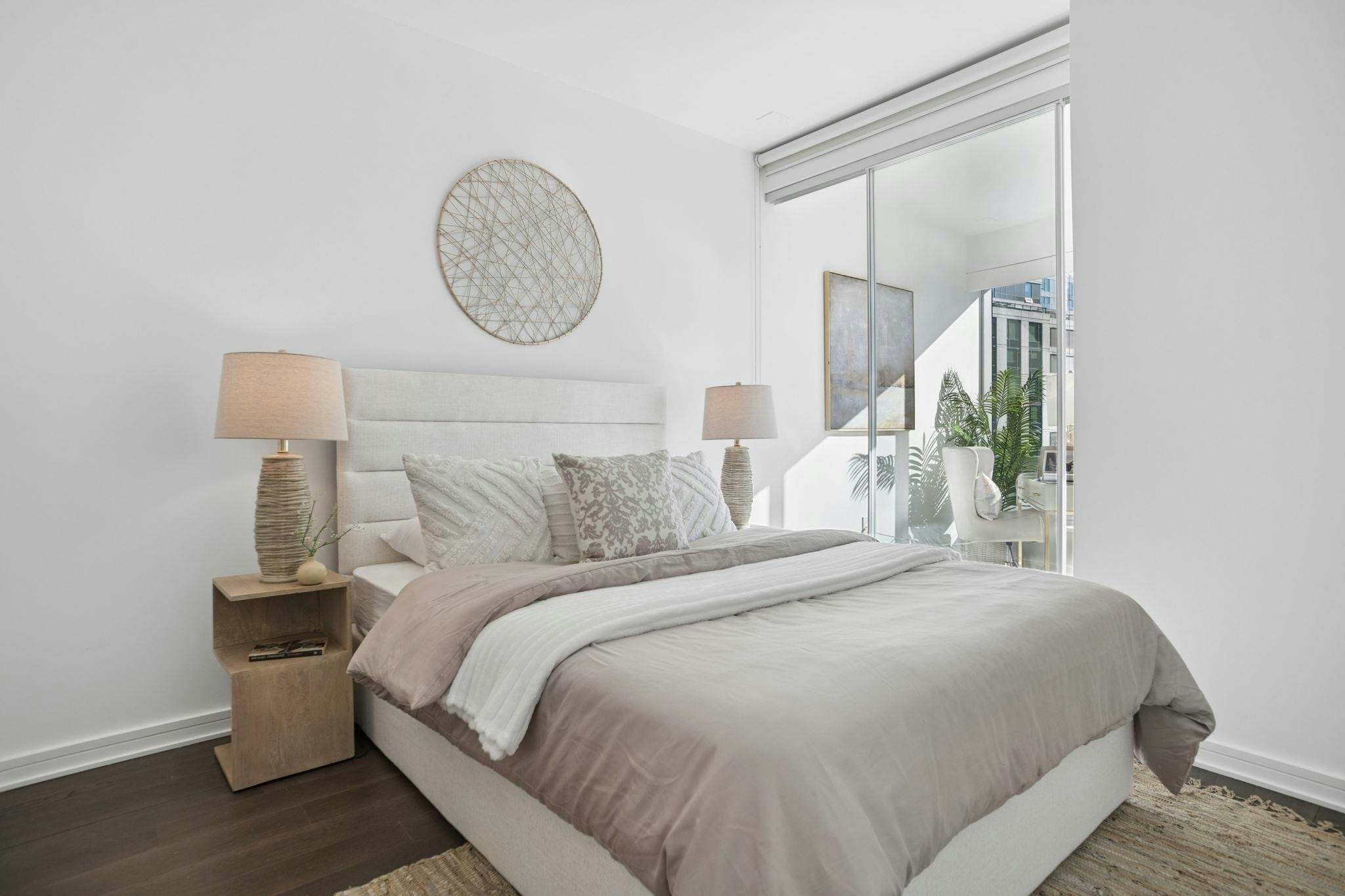 606-1661 Ontario Street, Vancouver, BC, V5Y 0C3 - 10