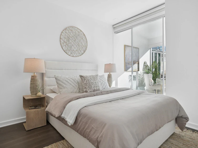 606-1661 Ontario Street, Vancouver, BC, V5Y 0C3 - 10