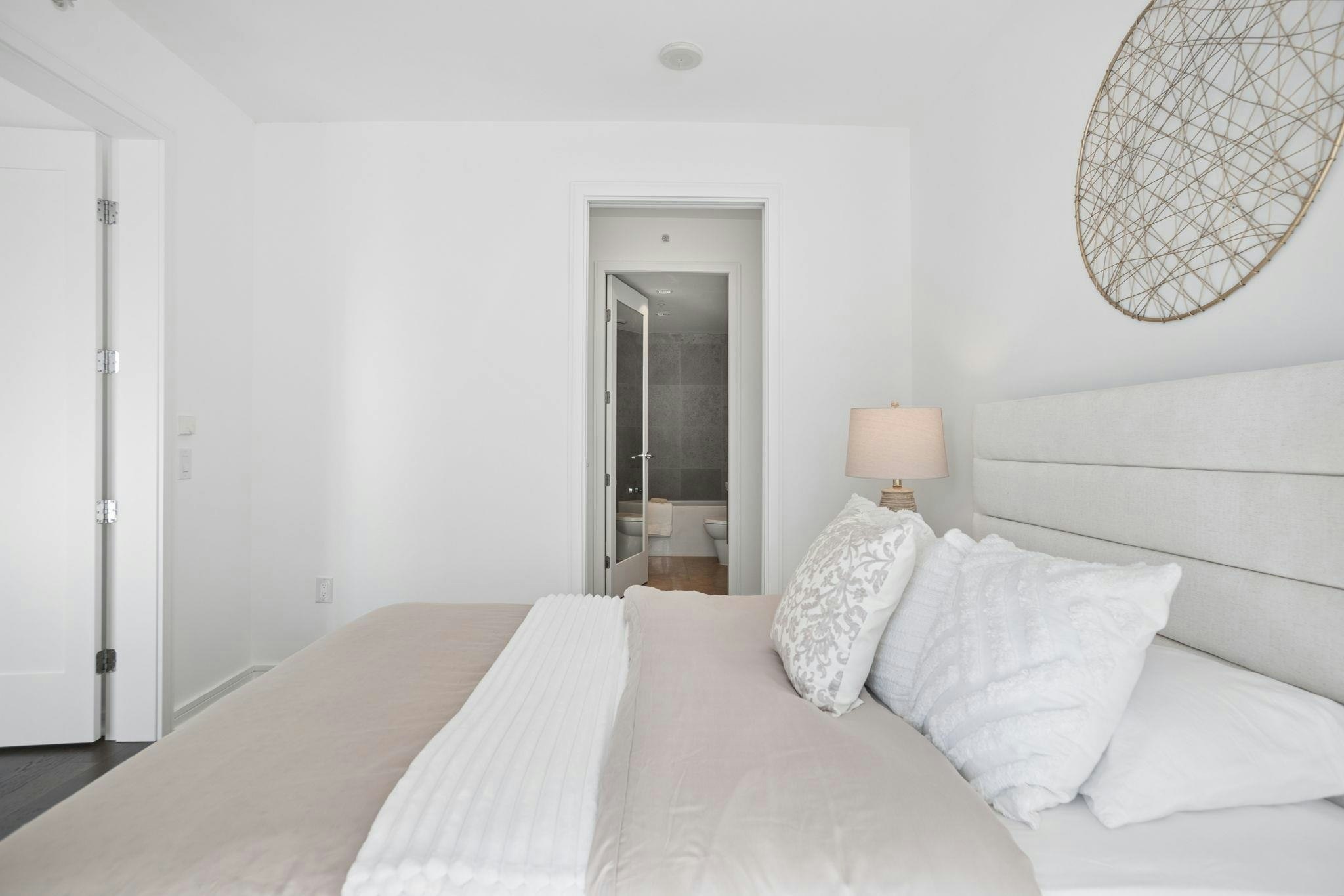 606-1661 Ontario Street, Vancouver, BC, V5Y 0C3 - 11