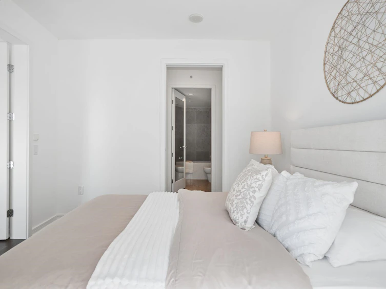 606-1661 Ontario Street, Vancouver, BC, V5Y 0C3 - 11