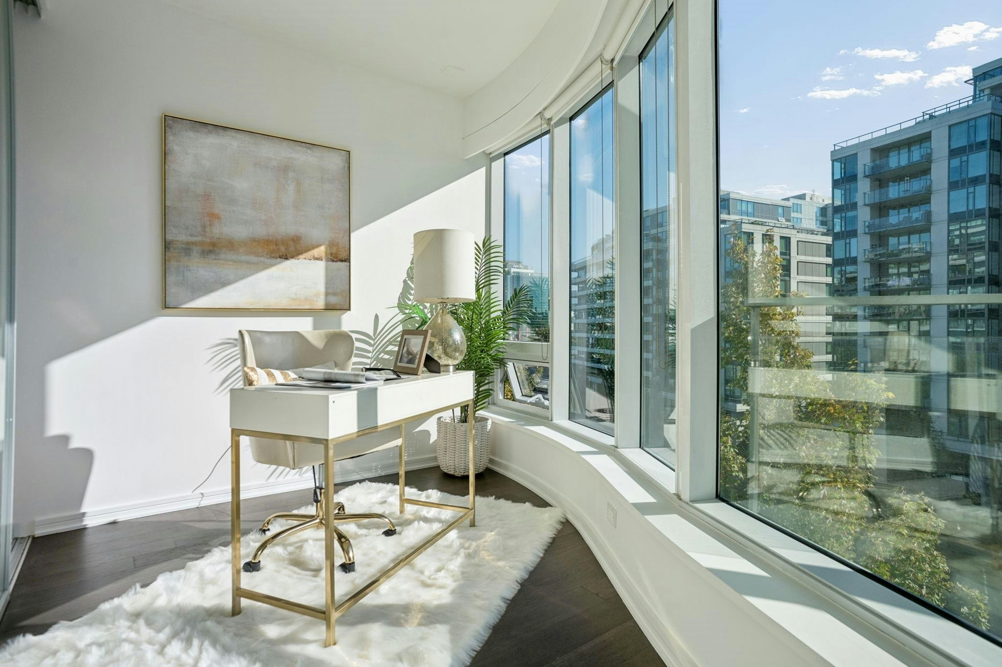 606-1661 Ontario Street, Vancouver, BC, V5Y 0C3 - 7