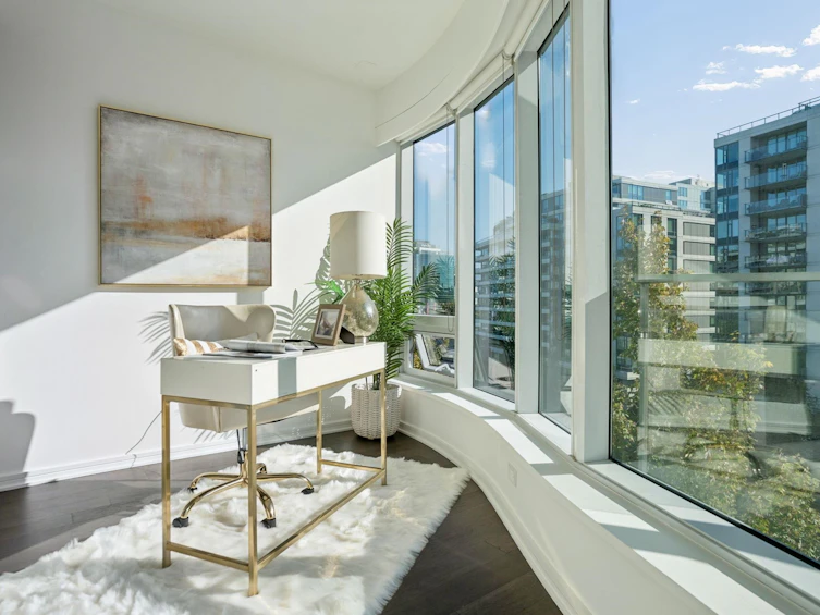 606-1661 Ontario Street, Vancouver, BC, V5Y 0C3 - 7