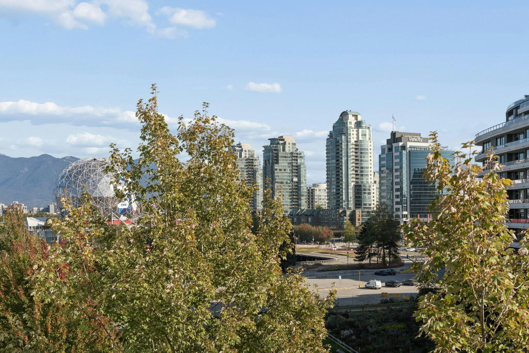 606-1661 Ontario Street, Vancouver, BC, V5Y 0C3 - 9