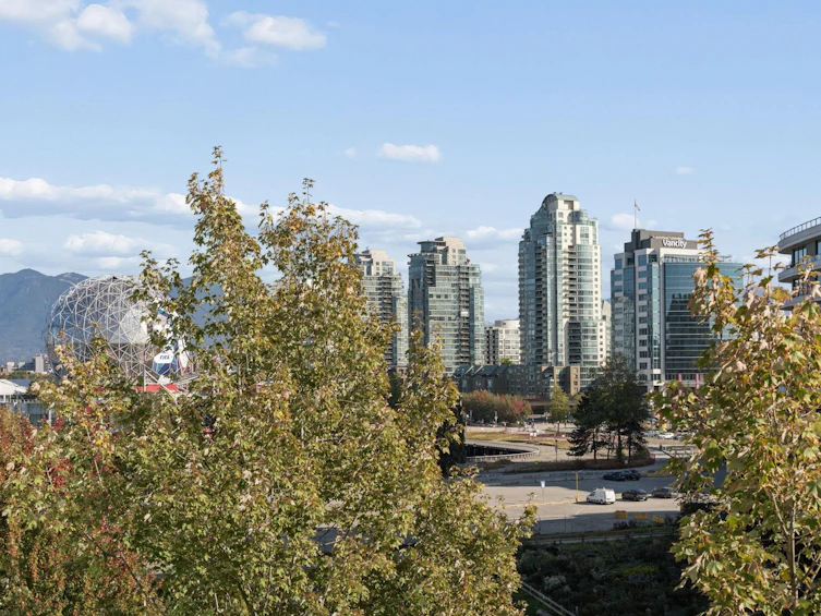 606-1661 Ontario Street, Vancouver, BC, V5Y 0C3 - 9