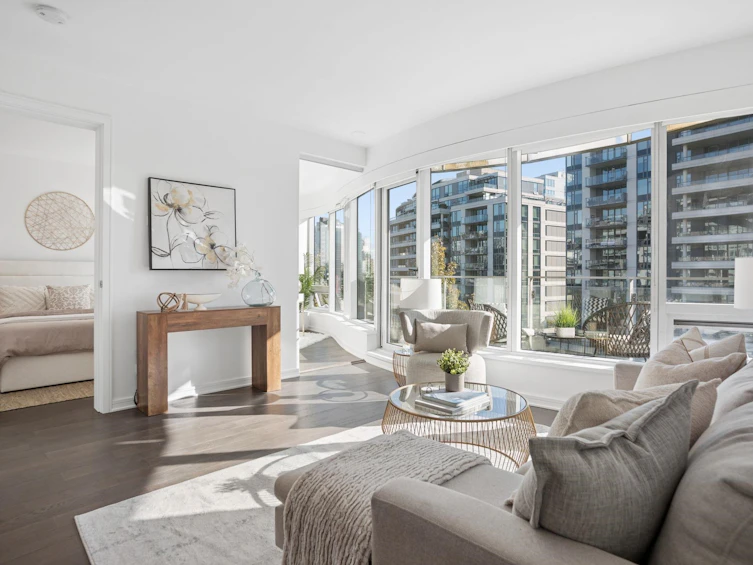 606-1661 Ontario Street, Vancouver, BC, V5Y 0C3 - 2