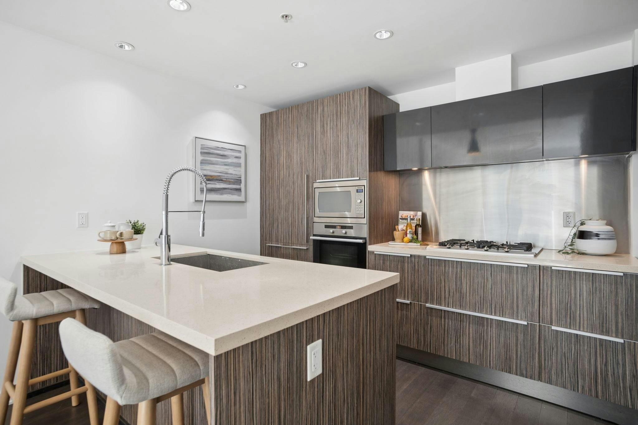 606-1661 Ontario Street, Vancouver, BC, V5Y 0C3 - 5