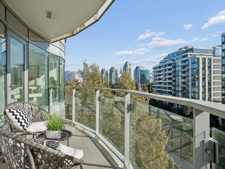 606-1661 Ontario Street, Vancouver, BC, V5Y 0C3 - 8