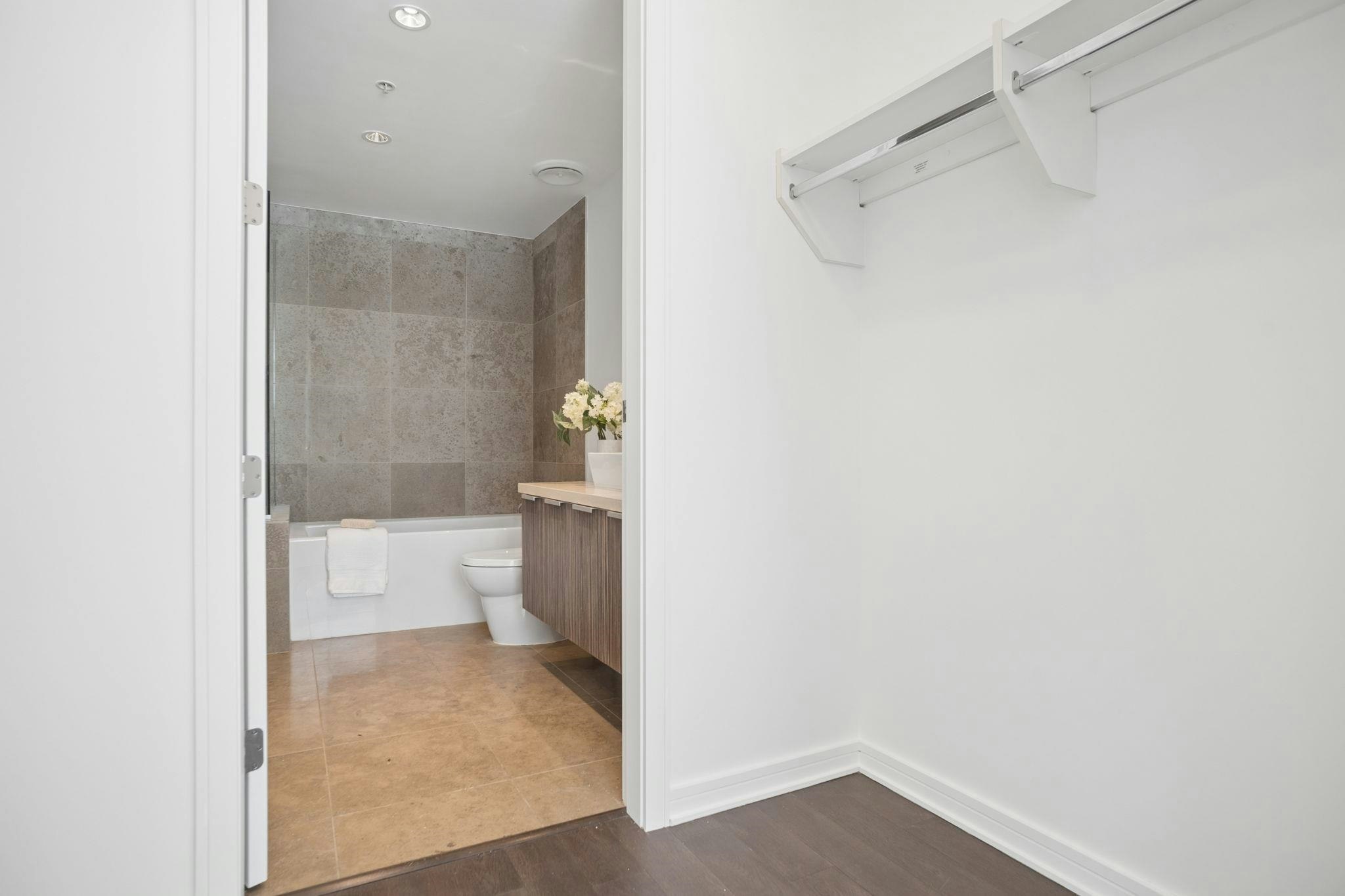 606-1661 Ontario Street, Vancouver, BC, V5Y 0C3 - 12