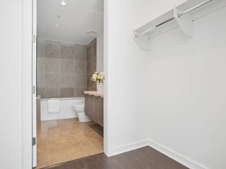 606-1661 Ontario Street, Vancouver, BC, V5Y 0C3 - 12