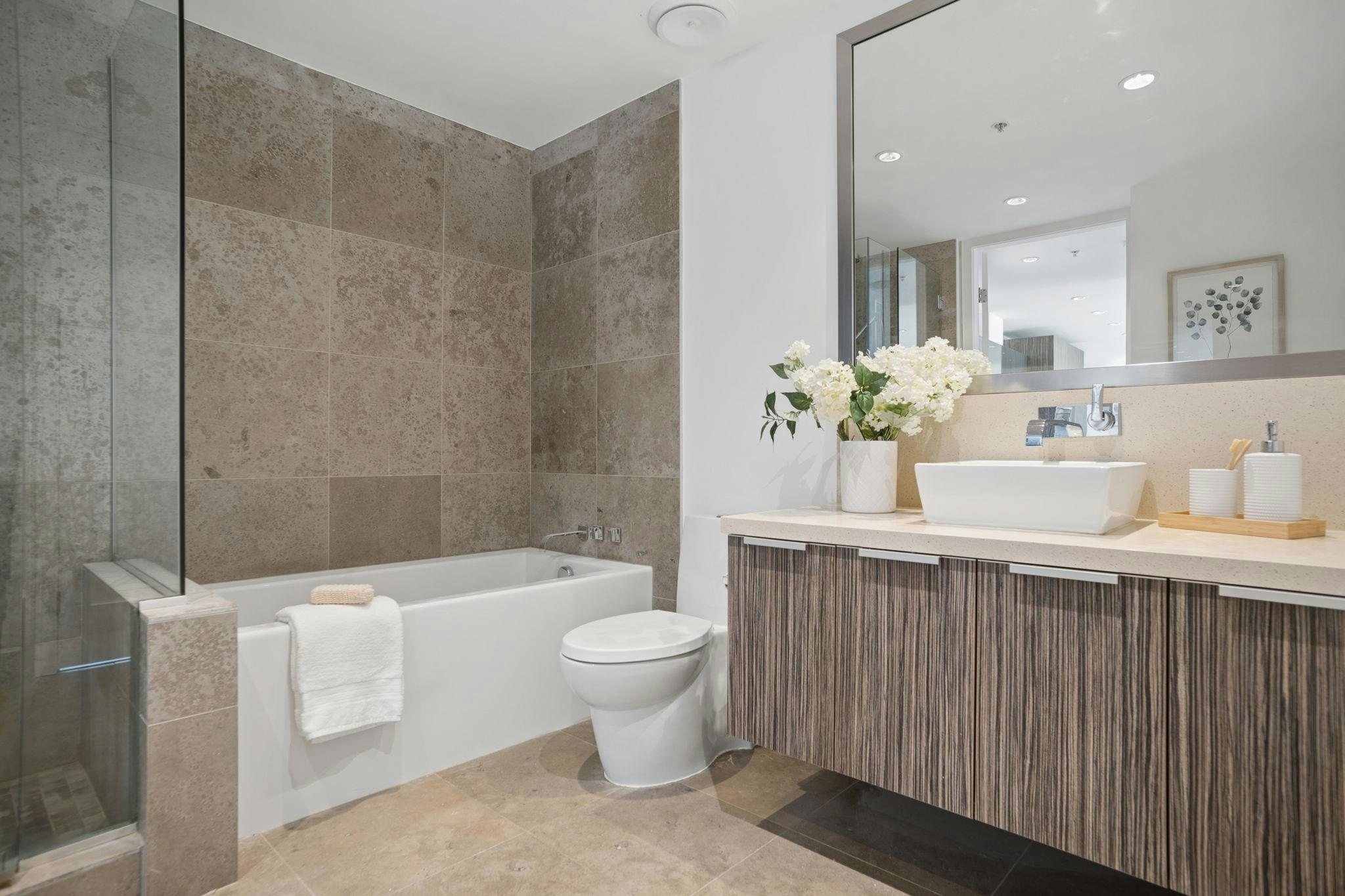 606-1661 Ontario Street, Vancouver, BC, V5Y 0C3 - 13