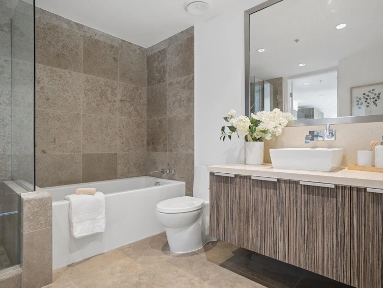 606-1661 Ontario Street, Vancouver, BC, V5Y 0C3 - 13