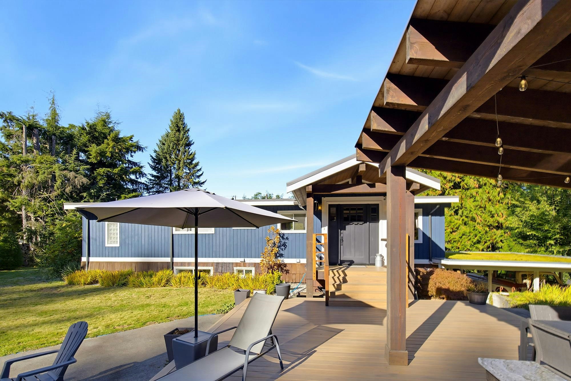 34361 Dewdney Trunk Road, Mission, BC, V2V 6V4 - 38