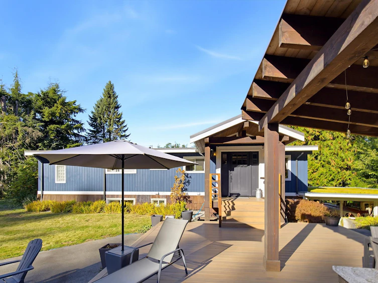 34361 Dewdney Trunk Road, Mission, BC, V2V 6V4 - 38