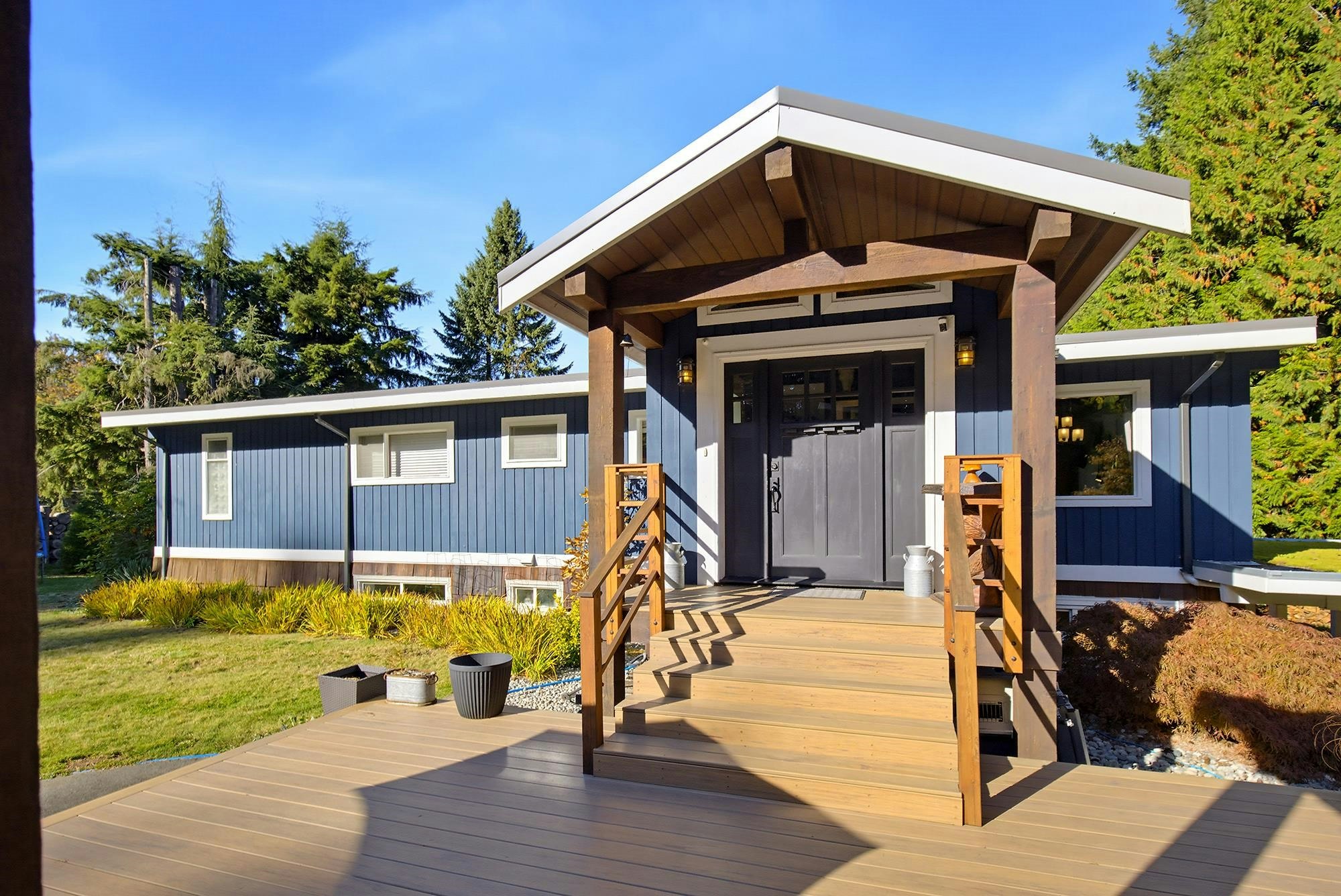 34361 Dewdney Trunk Road, Mission, BC, V2V 6V4