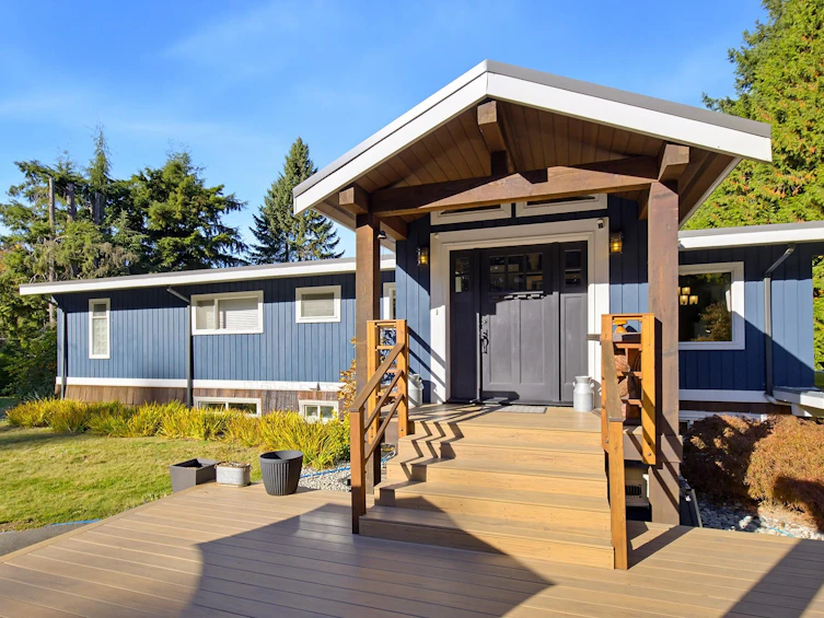 34361 Dewdney Trunk Road, Mission, BC, V2V 6V4