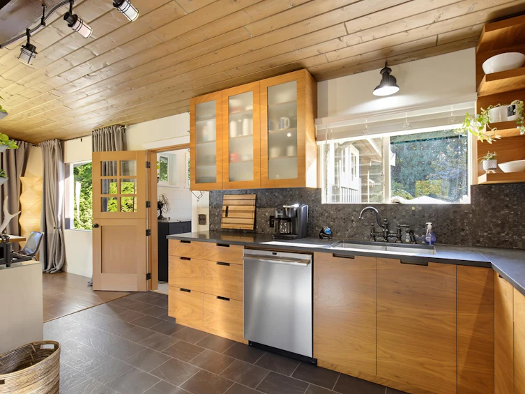 34361 Dewdney Trunk Road, Mission, BC, V2V 6V4 - 6