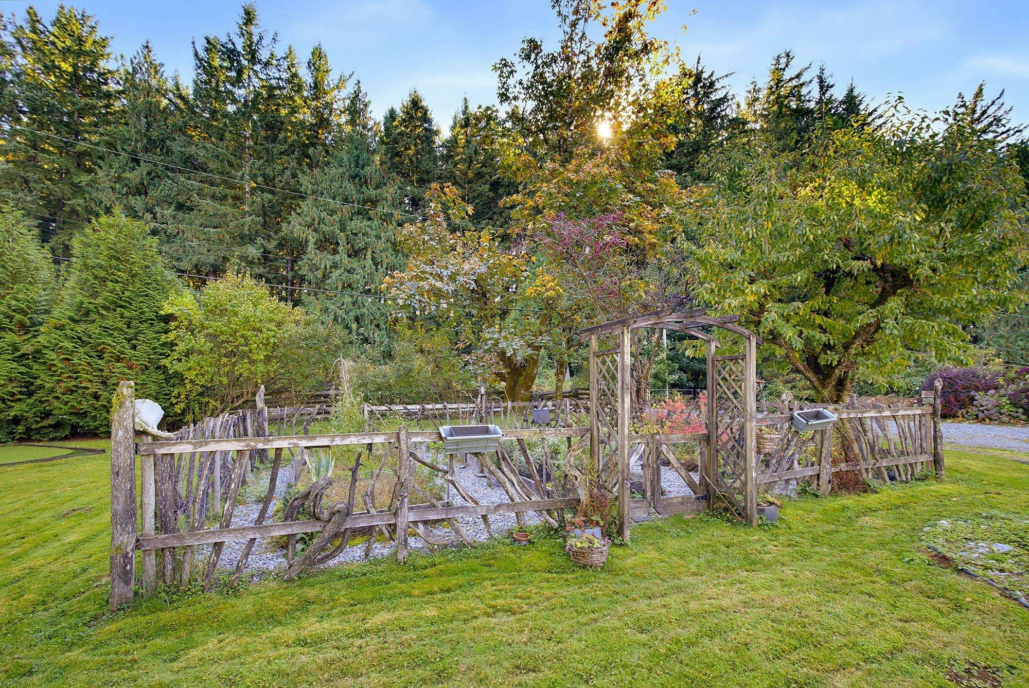 34361 Dewdney Trunk Road, Mission, BC, V2V 6V4 - 32