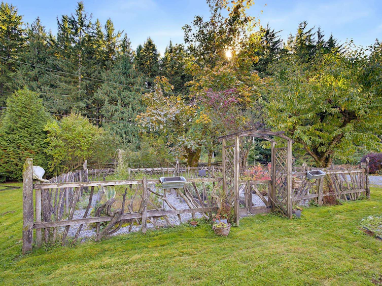 34361 Dewdney Trunk Road, Mission, BC, V2V 6V4 - 32