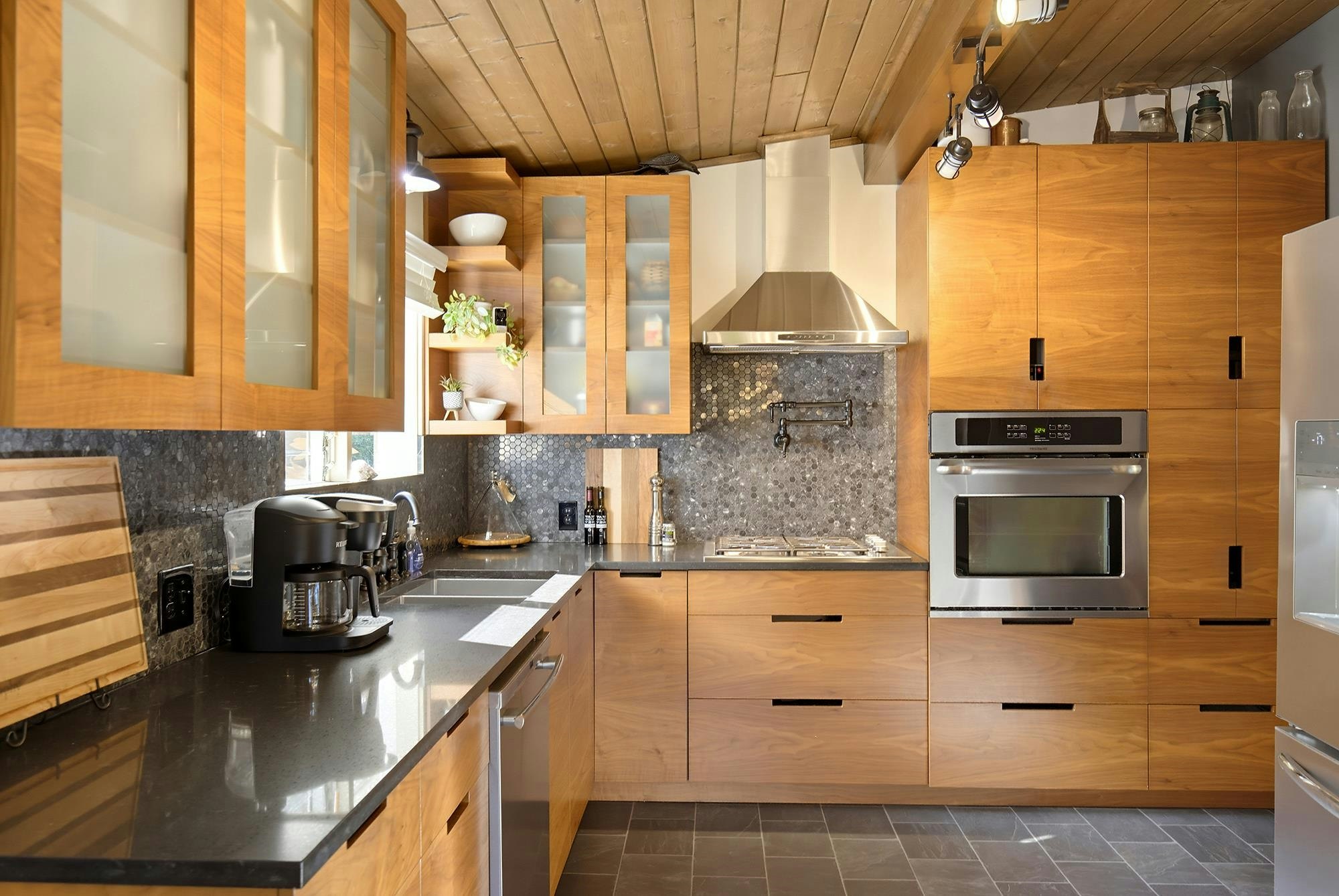 34361 Dewdney Trunk Road - 3