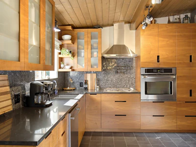 34361 Dewdney Trunk Road - 3
