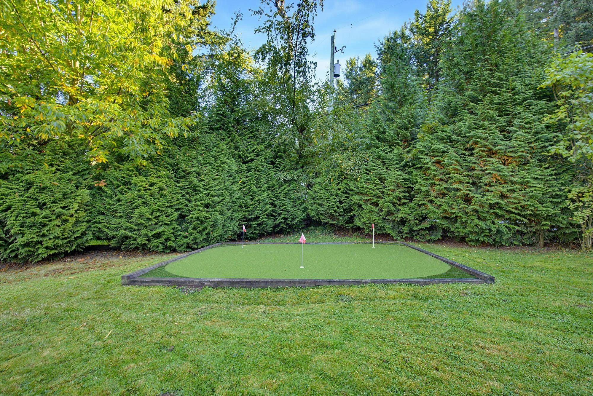 34361 Dewdney Trunk Road, Mission, BC, V2V 6V4 - 30