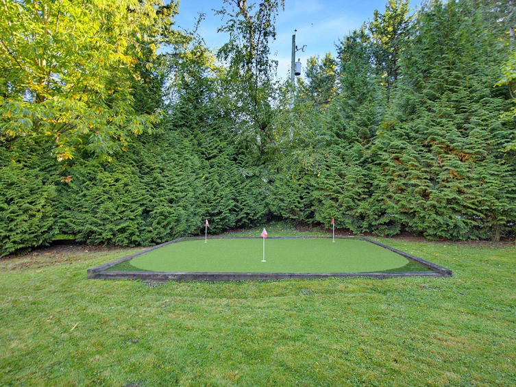 34361 Dewdney Trunk Road, Mission, BC, V2V 6V4 - 30