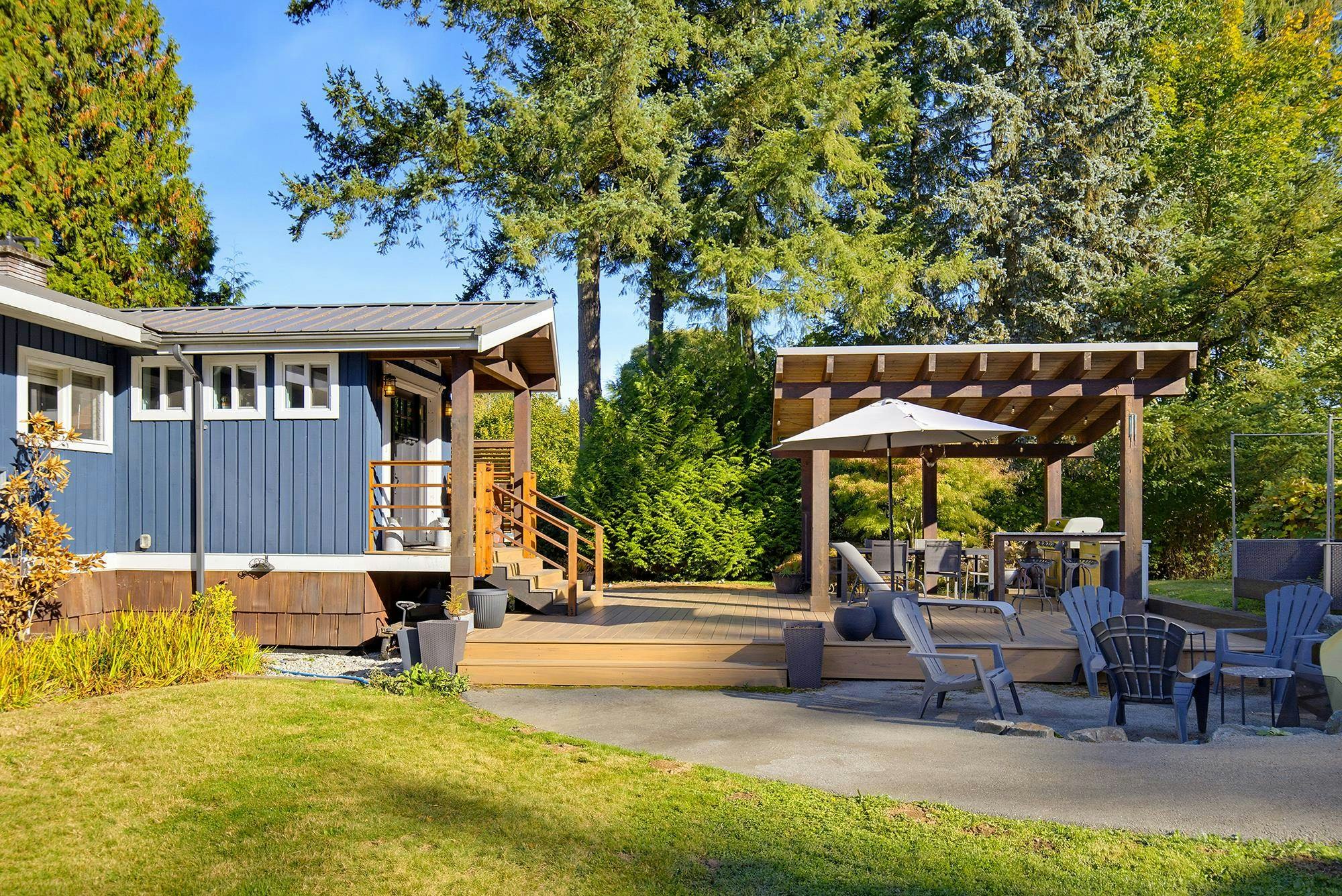 34361 Dewdney Trunk Road, Mission, BC, V2V 6V4 - 36