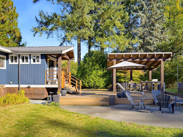 34361 Dewdney Trunk Road, Mission, BC, V2V 6V4 - 36