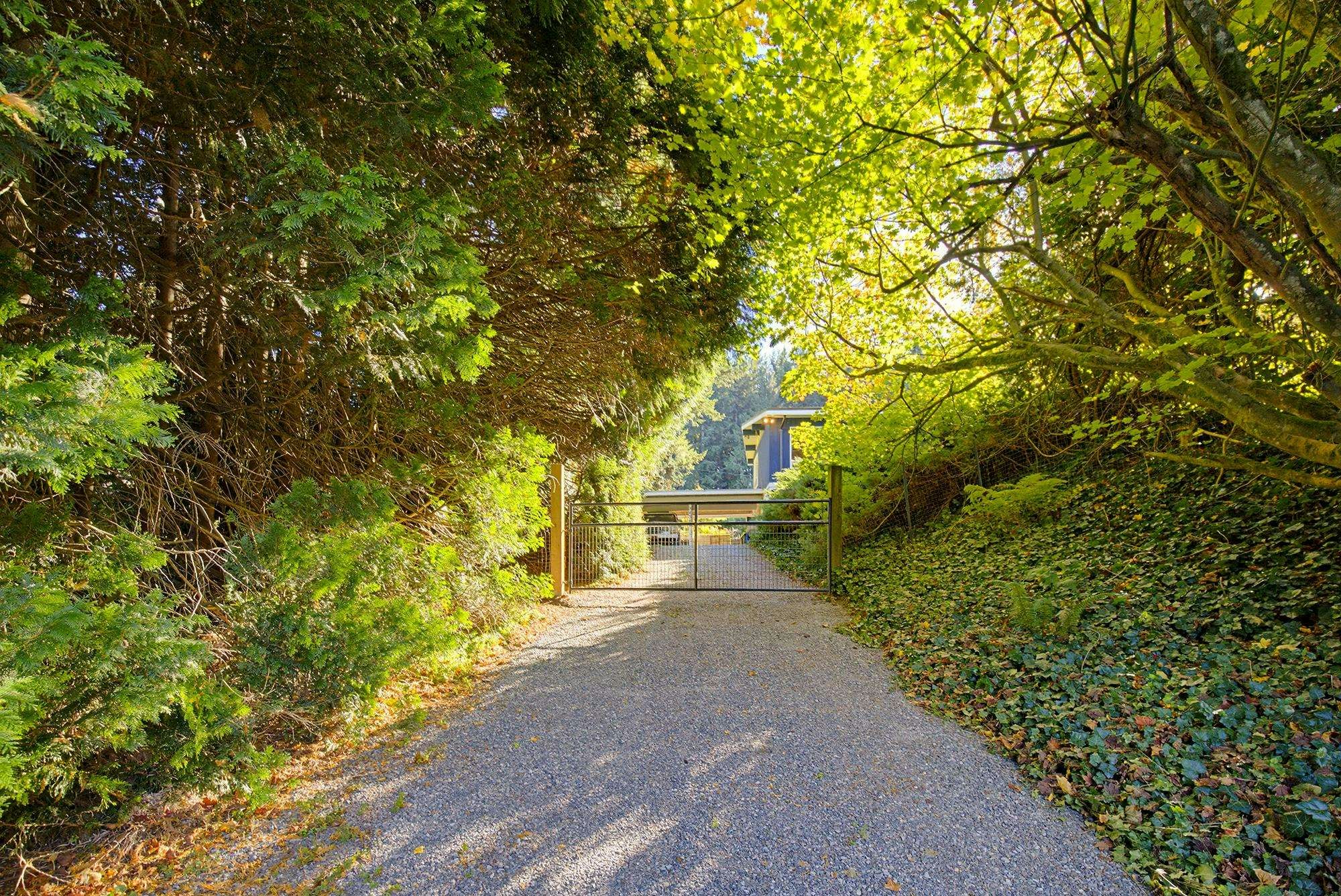 34361 Dewdney Trunk Road, Mission, BC, V2V 6V4 - 33