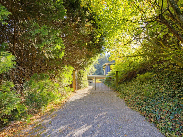 34361 Dewdney Trunk Road, Mission, BC, V2V 6V4 - 33