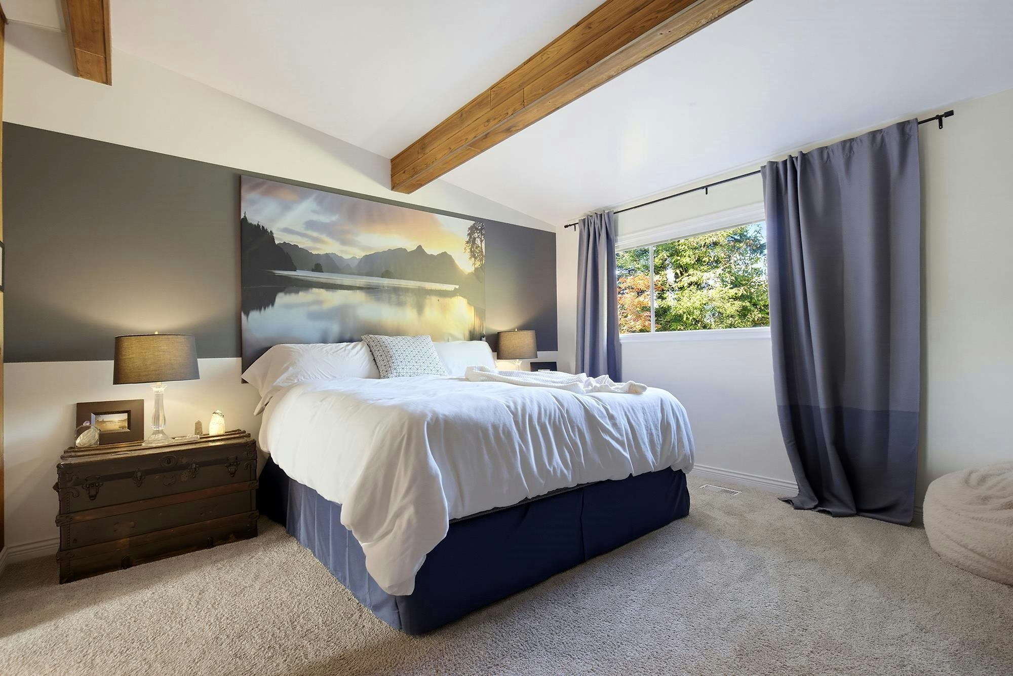 34361 Dewdney Trunk Road, Mission, BC, V2V 6V4 - 16
