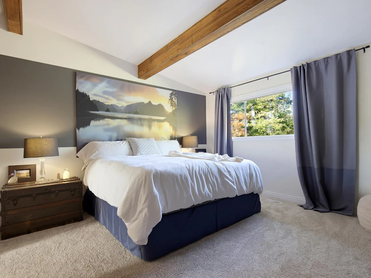 34361 Dewdney Trunk Road, Mission, BC, V2V 6V4 - 16