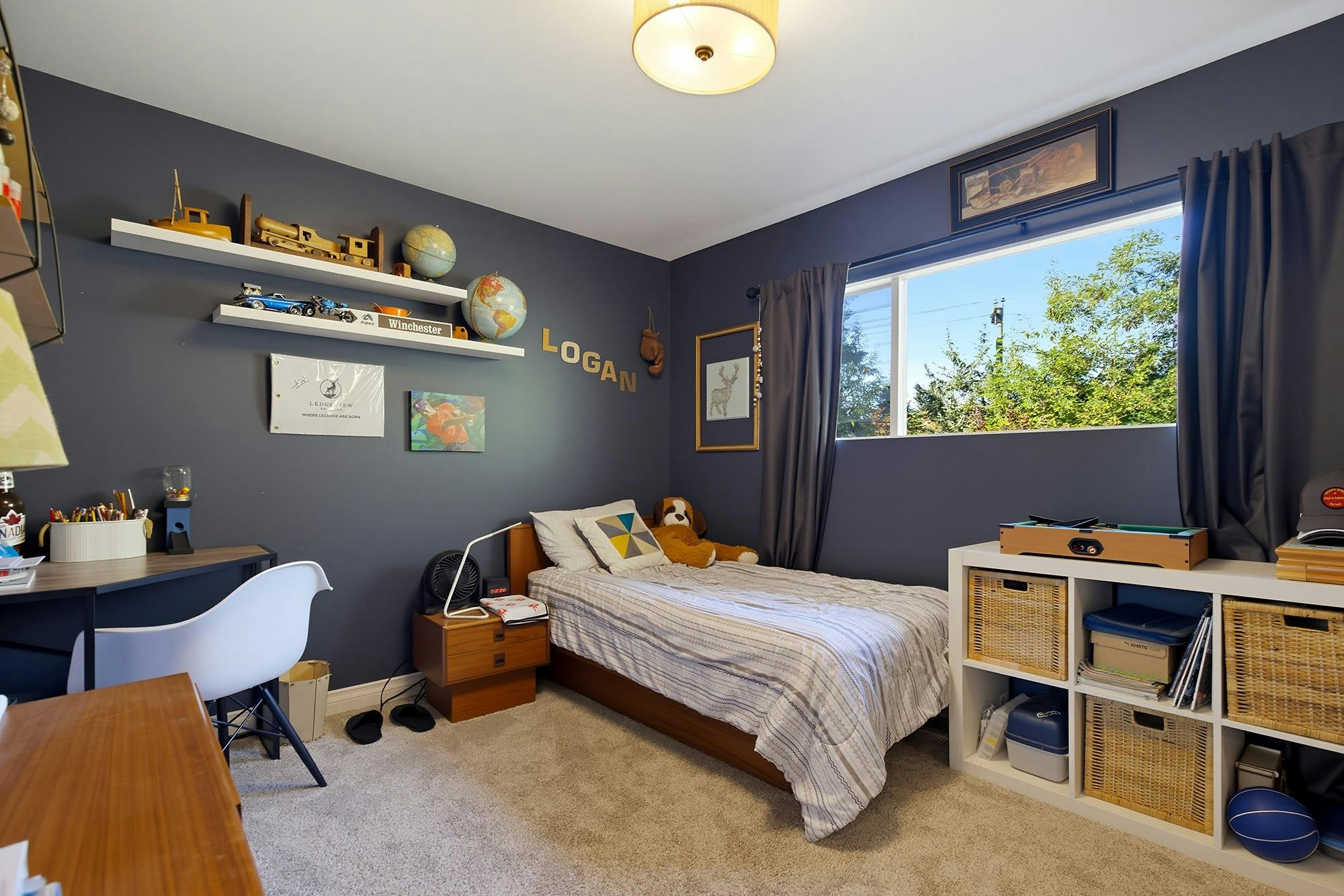 34361 Dewdney Trunk Road, Mission, BC, V2V 6V4 - 14