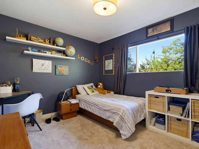 34361 Dewdney Trunk Road, Mission, BC, V2V 6V4 - 14