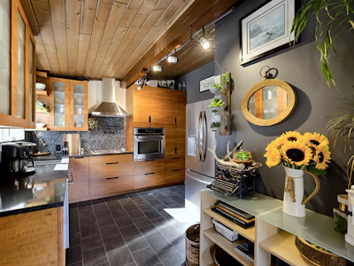 34361 Dewdney Trunk Road - 2