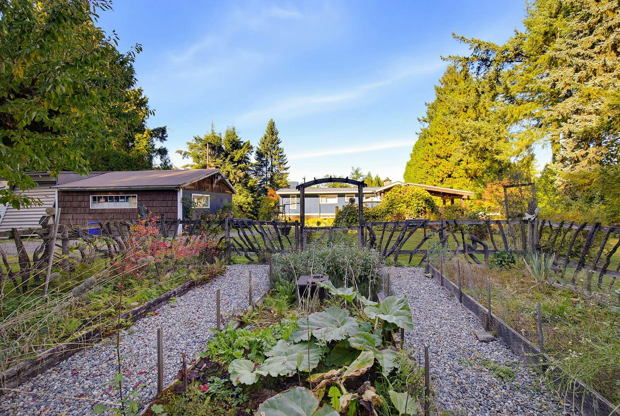 34361 Dewdney Trunk Road, Mission, BC, V2V 6V4 - 31