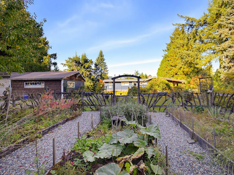 34361 Dewdney Trunk Road, Mission, BC, V2V 6V4 - 31