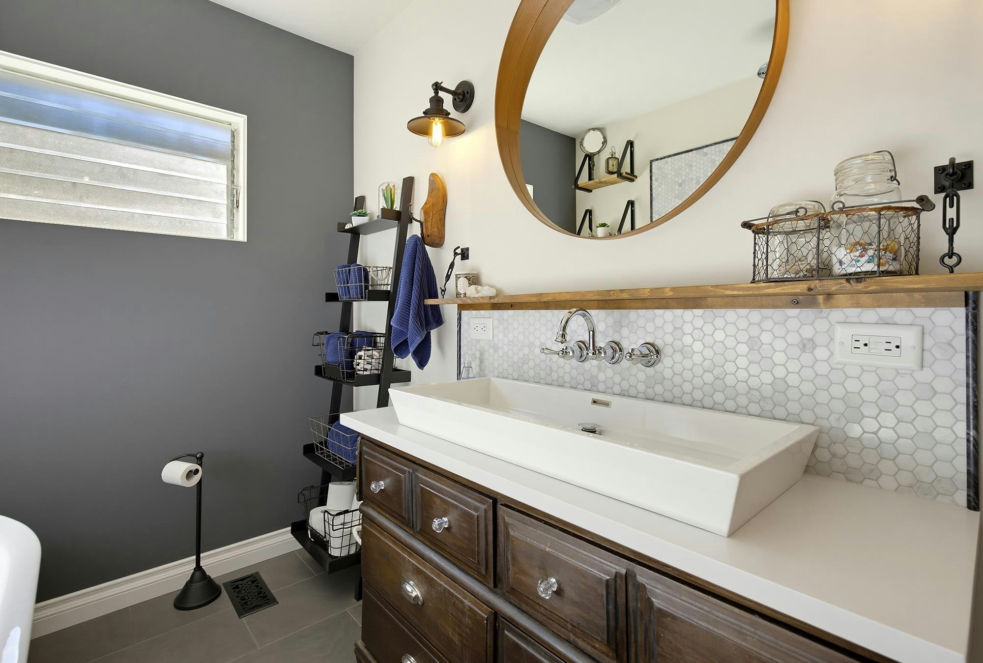 34361 Dewdney Trunk Road, Mission, BC, V2V 6V4 - 25