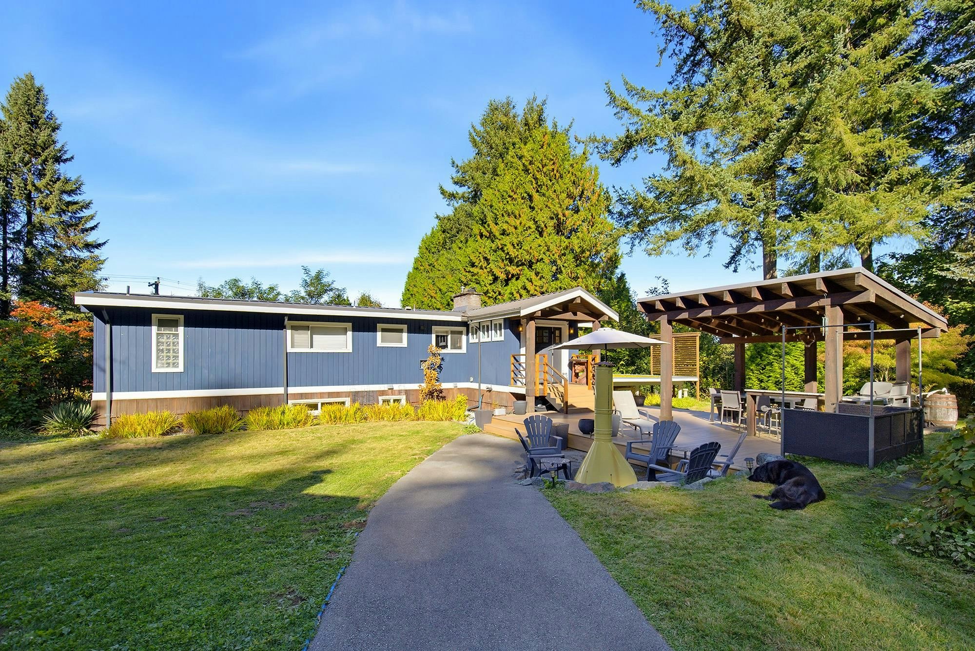 34361 Dewdney Trunk Road, Mission, BC, V2V 6V4 - 39