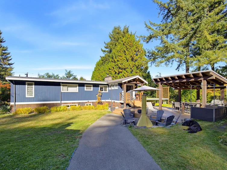 34361 Dewdney Trunk Road, Mission, BC, V2V 6V4 - 39