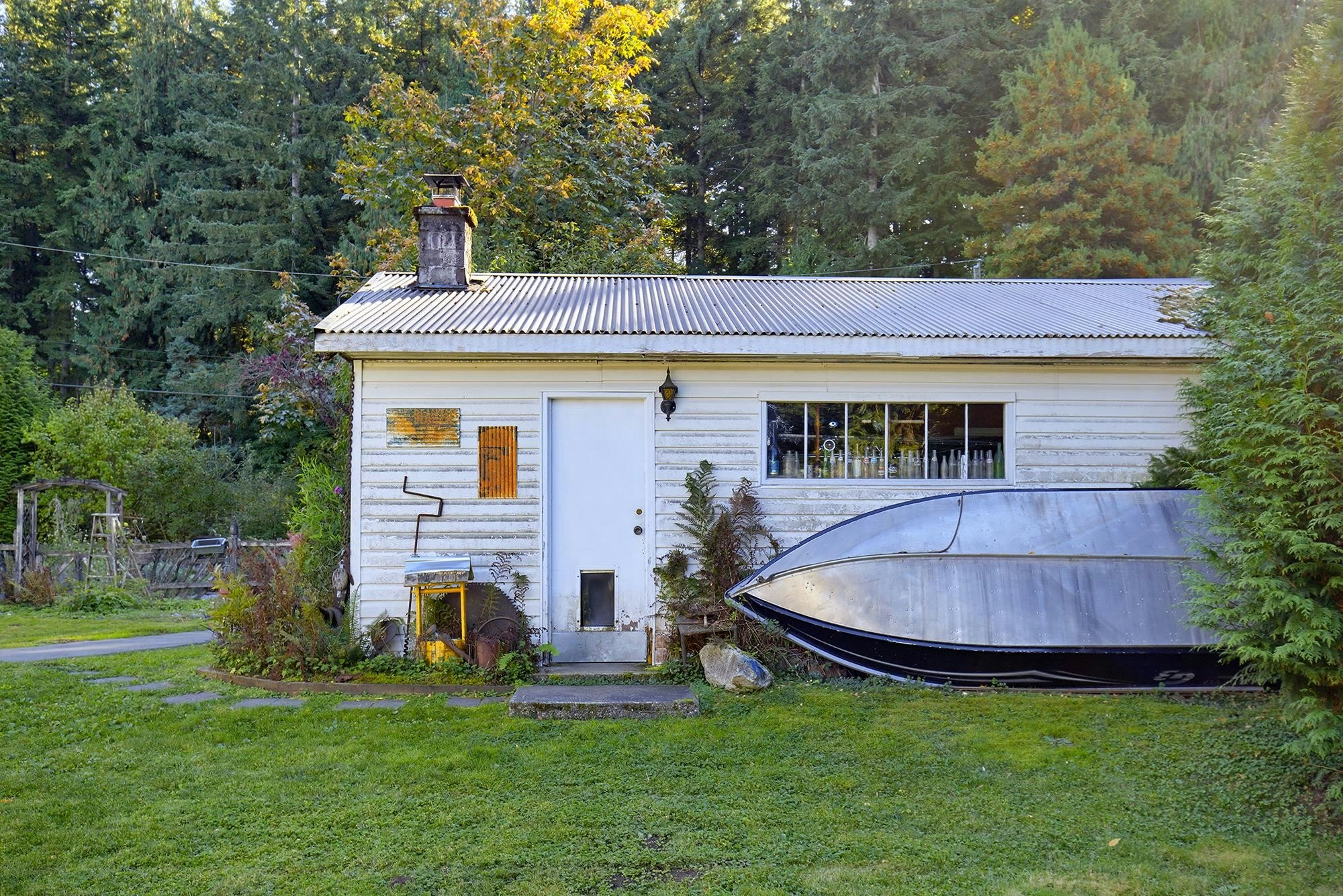 34361 Dewdney Trunk Road, Mission, BC, V2V 6V4 - 34