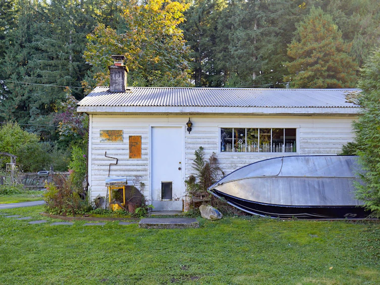 34361 Dewdney Trunk Road, Mission, BC, V2V 6V4 - 34