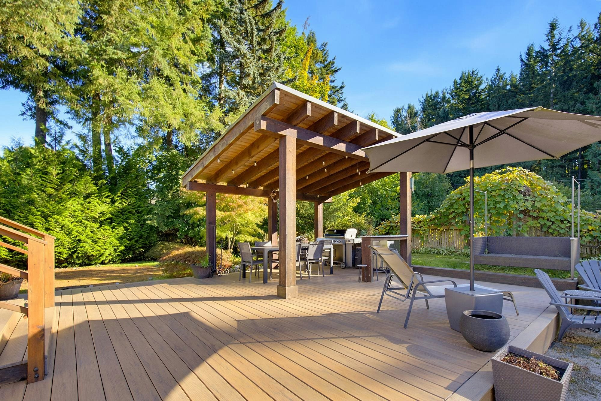 34361 Dewdney Trunk Road, Mission, BC, V2V 6V4 - 37