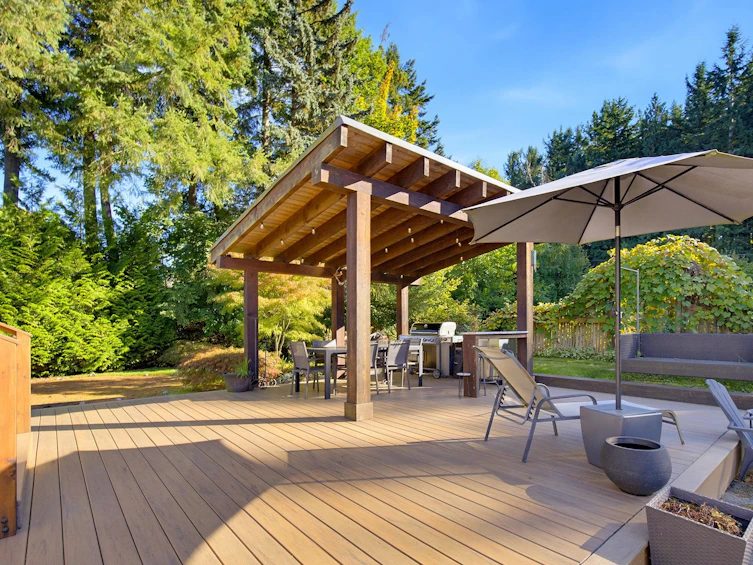 34361 Dewdney Trunk Road, Mission, BC, V2V 6V4 - 37